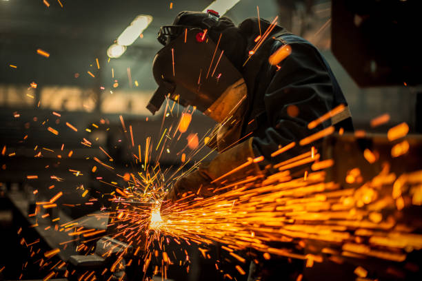 Best Automotive Welding in Great Falls, SC