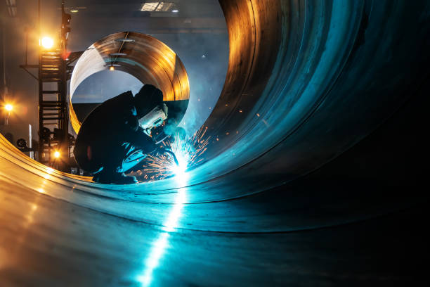 Best Welding Equipment Sales and Repair in Great Falls, SC