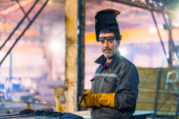 Best Maintenance and Repair Welding in Great Falls, SC